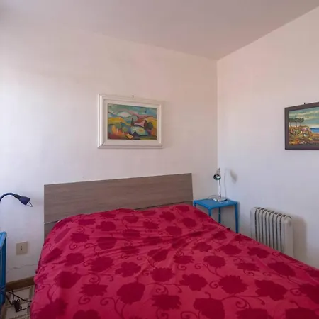 Country house Caratteristica Casa Isola *